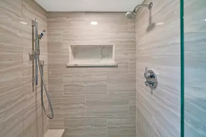 19800 Sandpointe Bay Drive #512, Tequesta, FL 33469 - Photo 31
