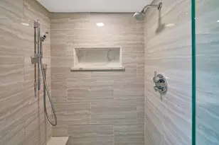19800 Sandpointe Bay Dr, Tequesta, FL 33469 - Photo 31