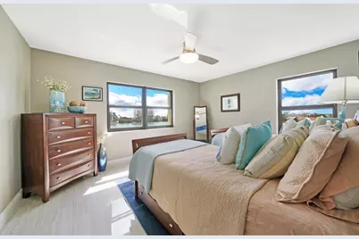 19800 Sandpointe Bay Drive #512, Tequesta, FL 33469 - Photo 37