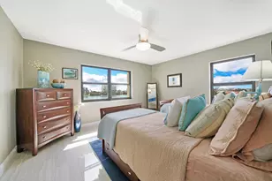 19800 Sandpointe Bay Dr, Tequesta, FL 33469 - Photo 37