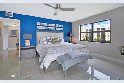 19800 Sandpointe Bay Drive #512, Tequesta, FL 33469 - Photo 27