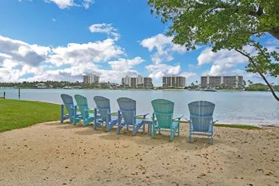 19800 Sandpointe Bay Drive #512, Tequesta, FL 33469 - Photo 45