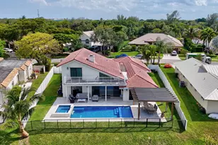 749 Camino Lakes Cir, Boca Raton, FL 33486 - Photo 31