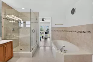 749 Camino Lakes Cir, Boca Raton, FL 33486 - Photo 15