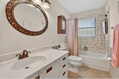 749 Camino Lakes Circle, Boca Raton, FL 33486 - Photo 19
