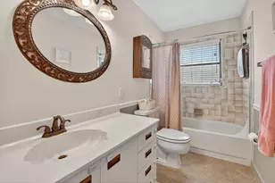 749 Camino Lakes Cir, Boca Raton, FL 33486 - Photo 19