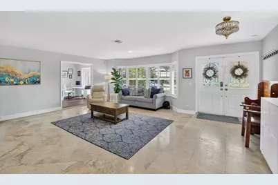 749 Camino Lakes Circle, Boca Raton, FL 33486 - Photo 3