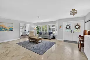 749 Camino Lakes Cir, Boca Raton, FL 33486 - Photo 3