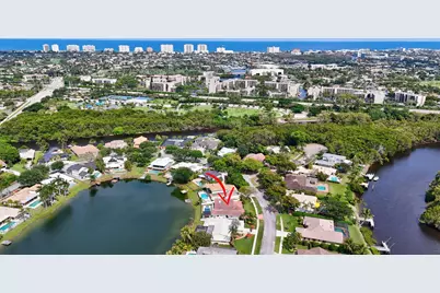 749 Camino Lakes Circle, Boca Raton, FL 33486 - Photo 29