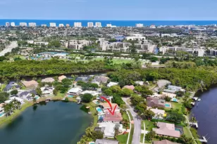 749 Camino Lakes Cir, Boca Raton, FL 33486 - Photo 29