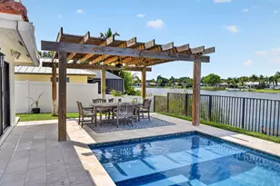 749 Camino Lakes Cir, Boca Raton, FL 33486 - Photo 27