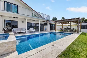 749 Camino Lakes Cir, Boca Raton, FL 33486 - Photo 23