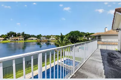 749 Camino Lakes Circle, Boca Raton, FL 33486 - Photo 21