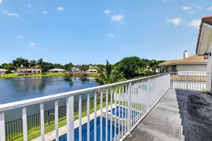 749 Camino Lakes Cir, Boca Raton, FL 33486 - Photo 21
