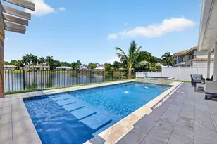 749 Camino Lakes Cir, Boca Raton, FL 33486 - Photo 25