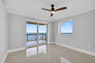 5150 N Ocean Dr, Singer Island, FL 33404 - Photo 23
