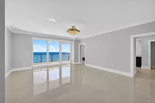 5150 N Ocean Dr, Singer Island, FL 33404 - Photo 17
