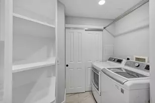 5150 N Ocean Dr, Singer Island, FL 33404 - Photo 31