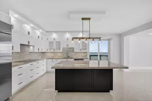 5150 N Ocean Dr, Singer Island, FL 33404 - Photo 5