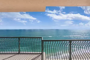 5150 N Ocean Dr, Singer Island, FL 33404 - Photo 41