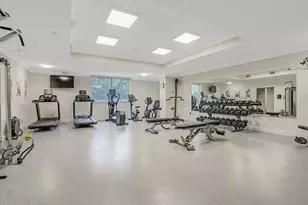 5150 N Ocean Dr, Singer Island, FL 33404 - Photo 35