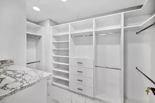 5150 N Ocean Dr, Singer Island, FL 33404 - Photo 21