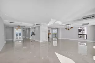 5150 N Ocean Dr, Singer Island, FL 33404 - Photo 13