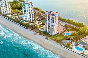 5150 N Ocean Dr, Singer Island, FL 33404 - Photo 3