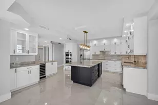 5150 N Ocean Dr, Singer Island, FL 33404 - Photo 11