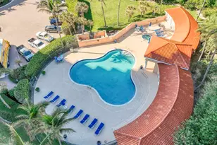5150 N Ocean Dr, Singer Island, FL 33404 - Photo 33