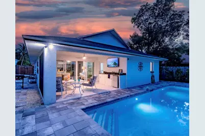705 N 103rd Ave Avenue N, Naples, FL 34108 - Photo 1