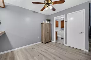 527 5th Terrace, Palm Beach Gardens, FL 33418 - Photo 17