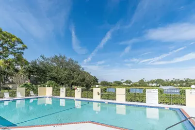527 5th Terrace, Palm Beach Gardens, FL 33418 - Photo 31