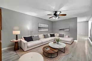 527 5th Terrace, Palm Beach Gardens, FL 33418 - Photo 15