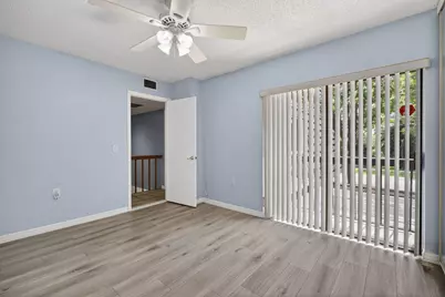 527 5th Terrace, Palm Beach Gardens, FL 33418 - Photo 21
