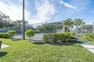 527 5th Terrace, Palm Beach Gardens, FL 33418 - Photo 33