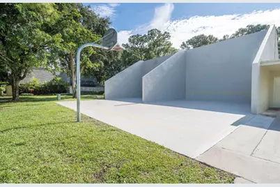 527 5th Terrace, Palm Beach Gardens, FL 33418 - Photo 33