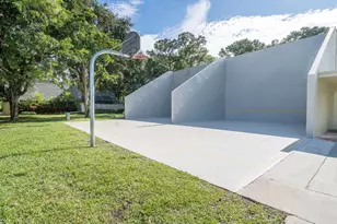 527 5th Terrace, Palm Beach Gardens, FL 33418 - Photo 33