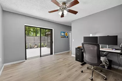 527 5th Terrace, Palm Beach Gardens, FL 33418 - Photo 17