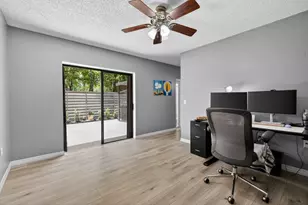 527 5th Terrace, Palm Beach Gardens, FL 33418 - Photo 17