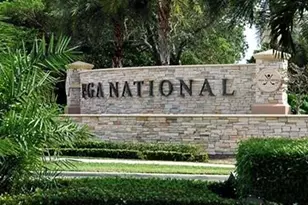 527 5th Terrace, Palm Beach Gardens, FL 33418 - Photo 37