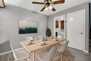 527 5th Terrace, Palm Beach Gardens, FL 33418 - Photo 11