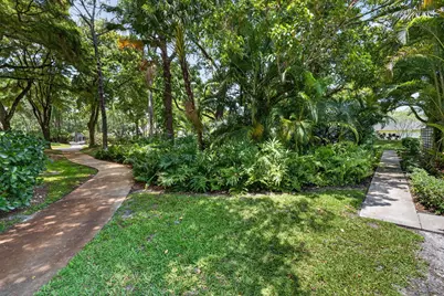 527 5th Terrace, Palm Beach Gardens, FL 33418 - Photo 27