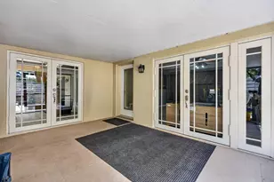 527 5th Terrace, Palm Beach Gardens, FL 33418 - Photo 3