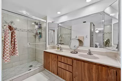 527 5th Terrace, Palm Beach Gardens, FL 33418 - Photo 25