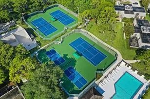 527 5th Terrace, Palm Beach Gardens, FL 33418 - Photo 29