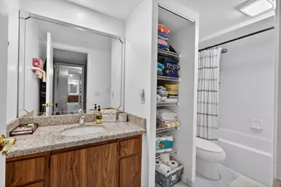 527 5th Terrace, Palm Beach Gardens, FL 33418 - Photo 21