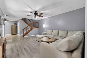 527 5th Terrace, Palm Beach Gardens, FL 33418 - Photo 15