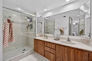 527 5th Terrace, Palm Beach Gardens, FL 33418 - Photo 25