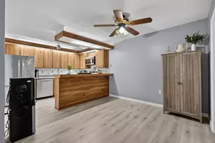 527 5th Terrace, Palm Beach Gardens, FL 33418 - Photo 15